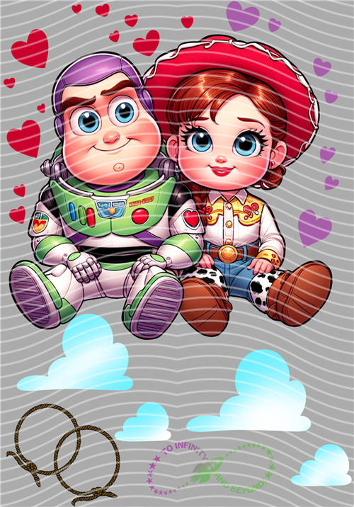 A5 Notebook Wraps-A 780